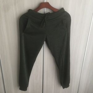 cotton on trackies